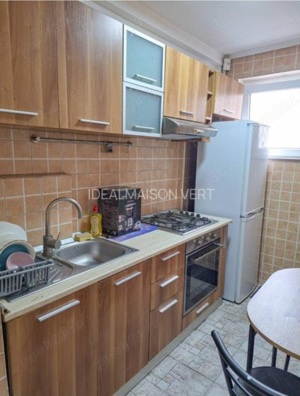 Apartament 2 camere ultracentral  Kogălniceanu  - imagine 7