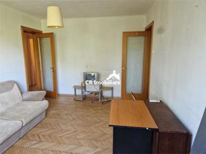 Apartament 3 camere Brancoveanu Budimex - imagine 3