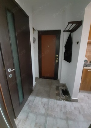 Apartament 2 camere ultracentral  Kogălniceanu  - imagine 10