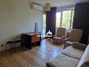 Apartament 3 camere Brancoveanu Budimex - imagine 4