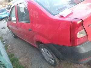 Vand Dacia Logan 2011 1.2 - imagine 3