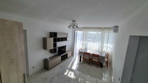 Închiriez apartament 3 camere zona Mihai Bravu lângă liceul Iulia Hasdeu! - imagine 10