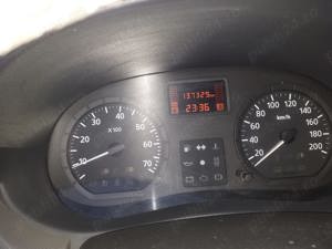 Vand Dacia Logan 2011 1.2 - imagine 6