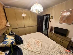 Apartament 3 camere, et 2 4,zona Panduri - imagine 7