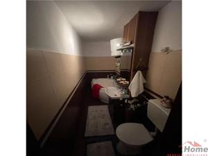 Apartament 3 camere, et 2 4,zona Panduri - imagine 13