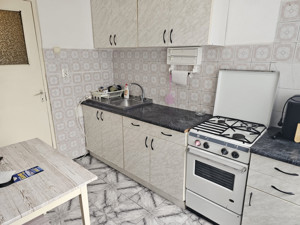 Apartament 3 Camere NOUA - imagine 10