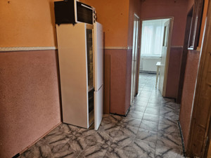 Apartament 3 Camere NOUA - imagine 12