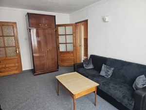 Apartament 3 Camere NOUA - imagine 4