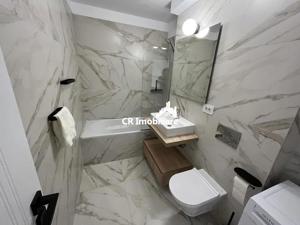 Vanzare Apartament 2 Camere La Cheie Core Timpuri Noi - imagine 7