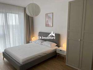 Vanzare Apartament 2 Camere La Cheie Core Timpuri Noi - imagine 5