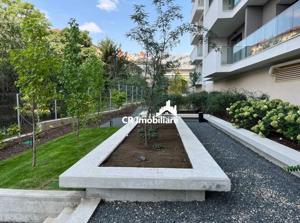 Vanzare Apartament 2 Camere La Cheie Core Timpuri Noi - imagine 8