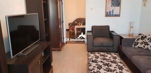 Apartament 2 camere Calea Mosilor - imagine 2