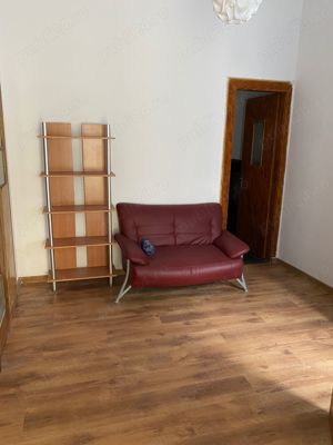 Proprietar, ofer spre inchiriere casă 3 camere, zona centrala (Maria)! - imagine 7