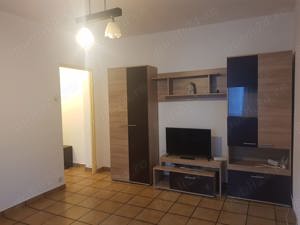 Apartament 2camere zona Luptei