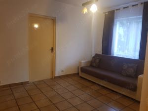 Apartament 2camere zona Luptei - imagine 4