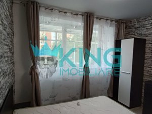  Apartament 2 Camere Drumul Taberei Bucuresti - imagine 9