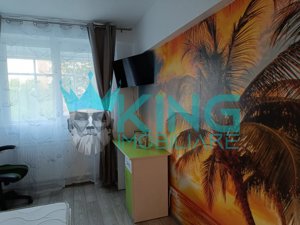  Apartament 2 Camere Drumul Taberei Bucuresti - imagine 4