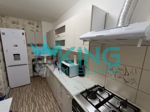  Apartament 2 Camere Drumul Taberei Bucuresti - imagine 7