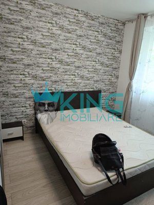  Apartament 2 Camere Drumul Taberei Bucuresti - imagine 3