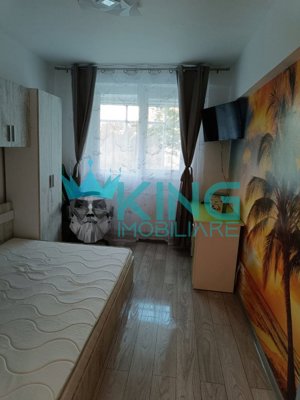  Apartament 2 Camere Drumul Taberei Bucuresti - imagine 5