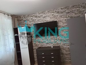  Apartament 2 Camere Drumul Taberei Bucuresti - imagine 8