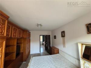 Apartament  2 camere Sanitas Negociabil - imagine 5