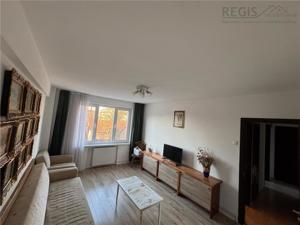 Apartament  2 camere Sanitas Negociabil - imagine 7