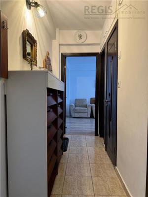 Apartament  2 camere Sanitas Negociabil - imagine 8