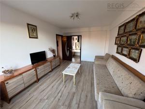 Apartament  2 camere Sanitas Negociabil - imagine 6