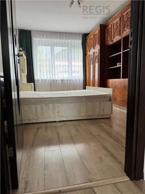 Apartament  2 camere Sanitas Negociabil - imagine 10