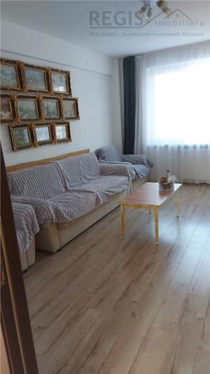 Apartament  2 camere Sanitas Negociabil - imagine 9