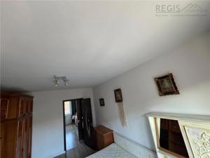 Apartament  2 camere Sanitas Negociabil - imagine 12