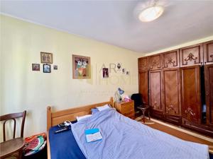 Apartament 3 camere, semidecomandat, Cina Nord, Ploiesti - imagine 6