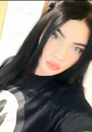 Servicii totalee - imagine 2