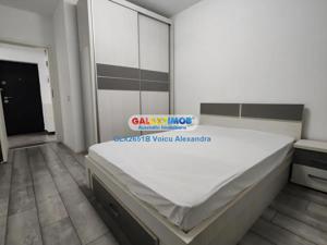 Apartament 2 Cam Bloc Nou Berceni - Aparatorii Patriei - imagine 4