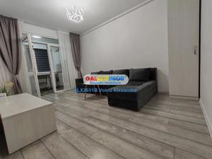 Apartament 2 Cam Bloc Nou Berceni - Aparatorii Patriei - imagine 2