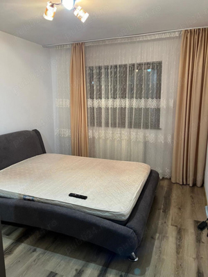 Apartament 2 camere de închiriat Militari