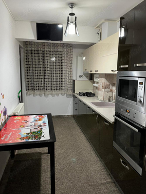 Apartament 2 camere de închiriat Militari - imagine 6