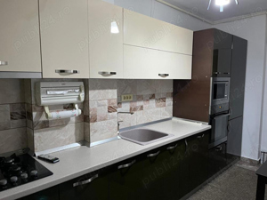 Apartament 2 camere de închiriat Militari - imagine 5