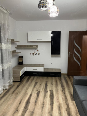 Apartament 2 camere de închiriat Militari - imagine 4