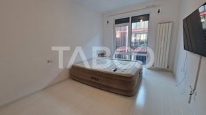 Apartament modern decomandat 3 camere balcon si parcare Arhitectilor - imagine 5