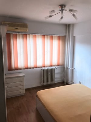 Timpuri Noi, 2 camere,  500 EURO - imagine 3