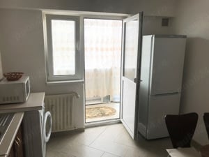 Timpuri Noi, 2 camere,  500 EURO - imagine 5