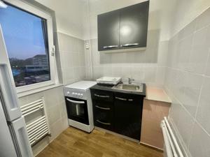 Apartament Bucovinei-1camera- 300euro - imagine 6