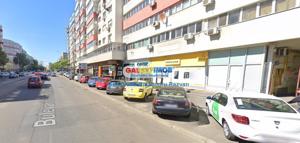 Vanzare Spatiu Comercial | Ion Mihalache, Bucuresti | 20 mp - imagine 3