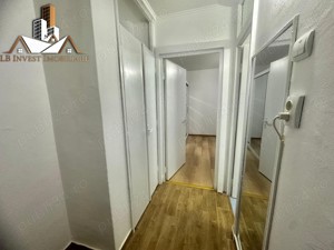 Apartament Bucovinei-1camera- 300euro - imagine 5