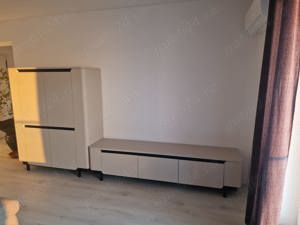 Proprietar inchiriez apartament nou, 2 Camere, la prima inchiriere  - imagine 2