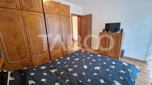 Apartament de vanzare cu 3 camere etajul 1 la intrare in Arhitectilor - imagine 7