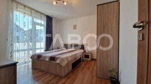 Apartament de vanzare cu 3 camere etajul 1 la intrare in Arhitectilor - imagine 4