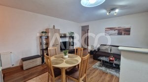 Apartament de vanzare cu 3 camere etajul 1 la intrare in Arhitectilor - imagine 15